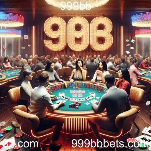 O Fascinante Mundo dos Jogos de Cartas️