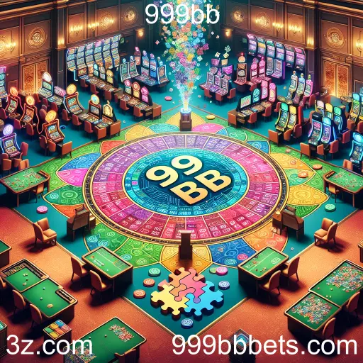 Desvende Desafios com Jogos de Quebra-Cabeça