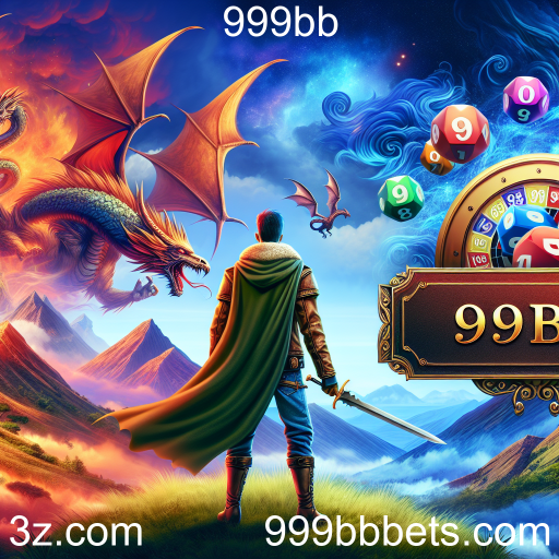 A Evolução dos Jogos de RPG: Uma Jornada Através dos Mundos Fantásticos