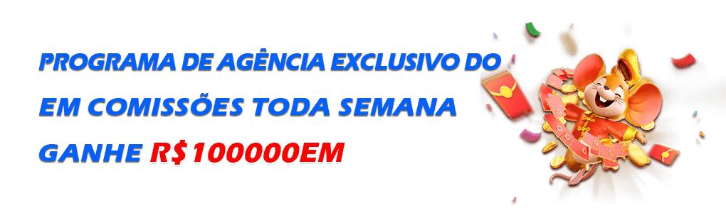 História da 999bb e Vantagens Exclusivas ⭐️