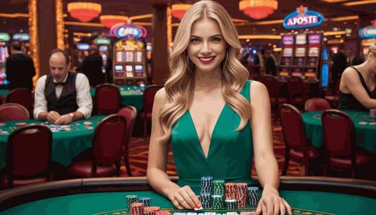 999bb: A Evolução dos Jogos de RPG: Uma Jornada Através dos Mundos Fantásticos️